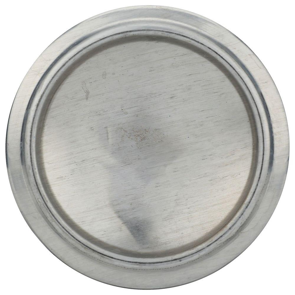 Product gallery 180642204