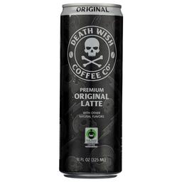 Product thumb gallery 487533496