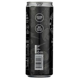 Product thumb gallery 263160594