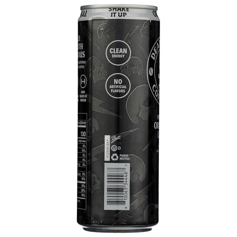 Product gallery 263160594