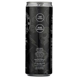 Product thumb gallery 722923341