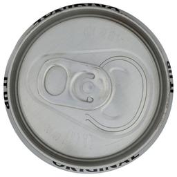 Product thumb gallery 498124900