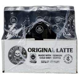 Product thumb gallery 317699979