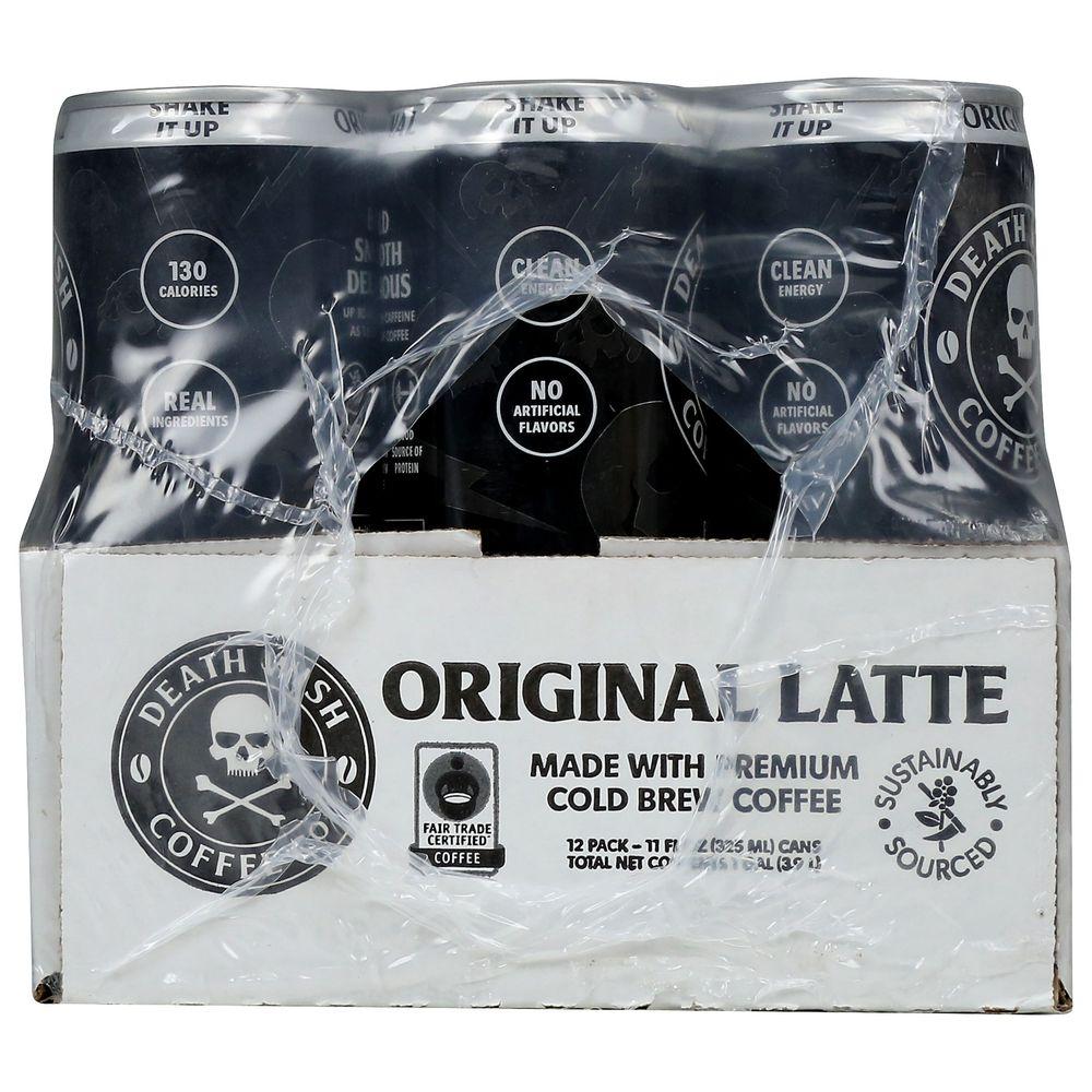 Product gallery 317699979