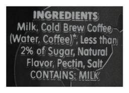 Product thumb gallery 437854001