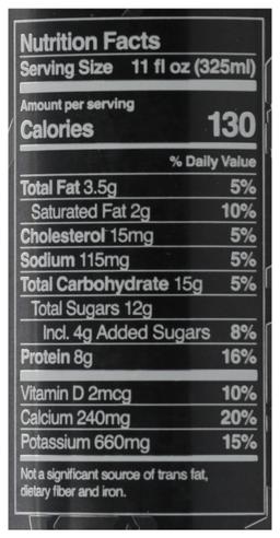 Product thumb gallery 58498647