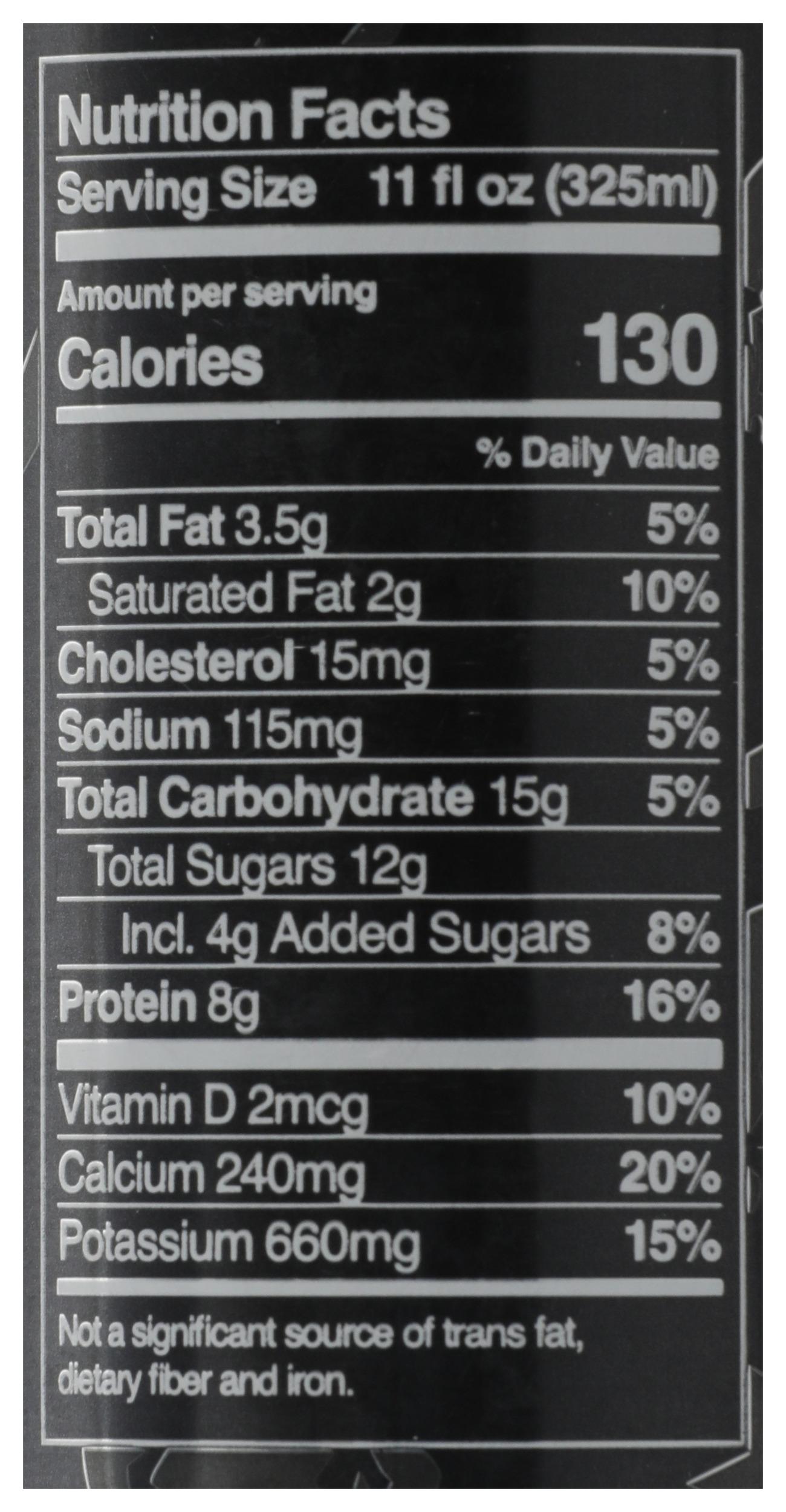 Product gallery 58498647