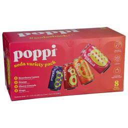 Product thumb gallery 665012298