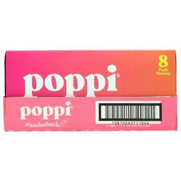 Product thumb gallery 55419856