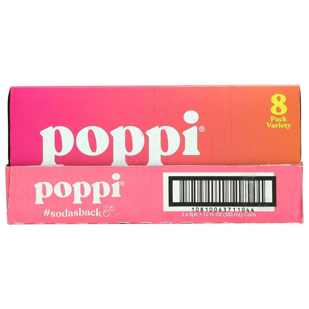 Product gallery 55419856