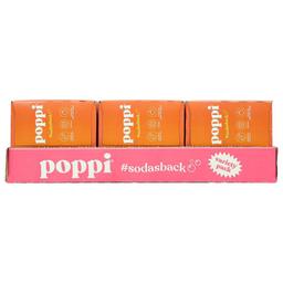 Product thumb gallery 291463103