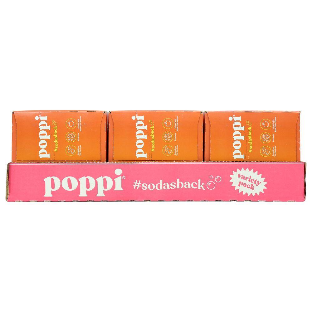 Product gallery 291463103