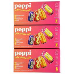 Product thumb gallery 110417565