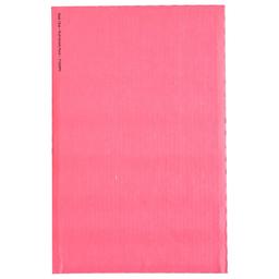 Product thumb gallery 801139665