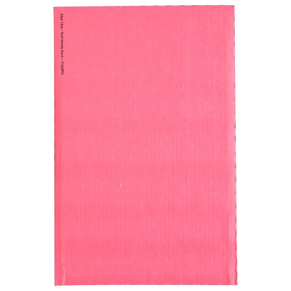 Product gallery 801139665