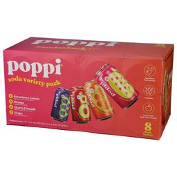 Product thumb gallery 392168339