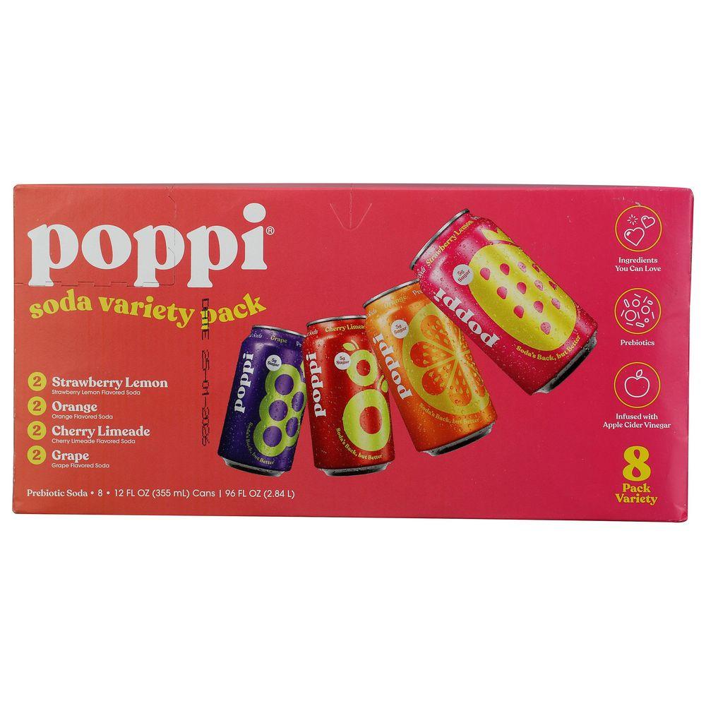 Product gallery 936489597