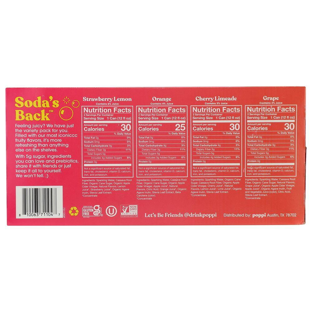 Product gallery 878698637