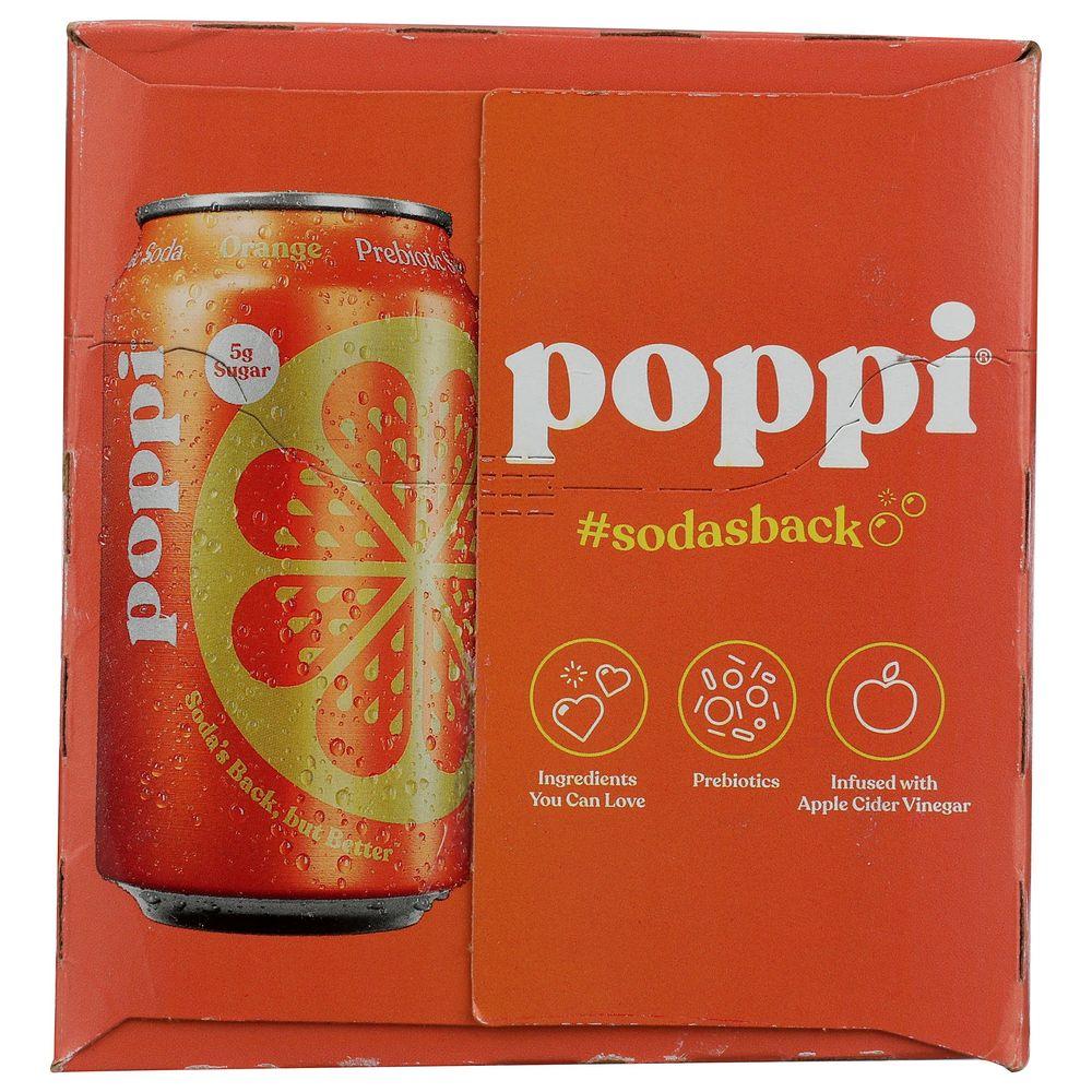 Product gallery 76454875