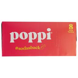 Product thumb gallery 653168761