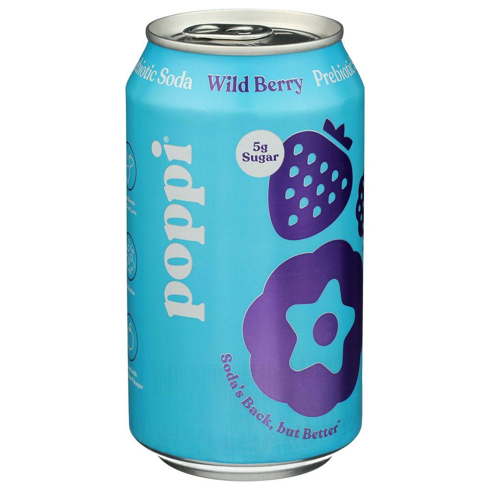 Product gallery 72039915