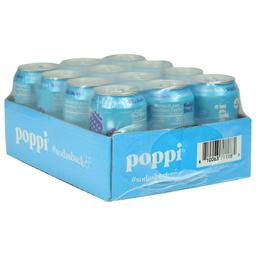 Product thumb gallery 710258894