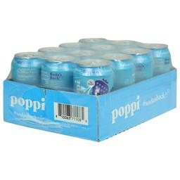 Product thumb gallery 110911767