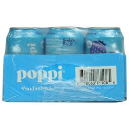 Product thumb gallery 8349021