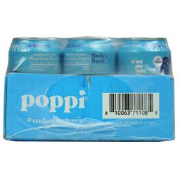 Product thumb gallery 581678097