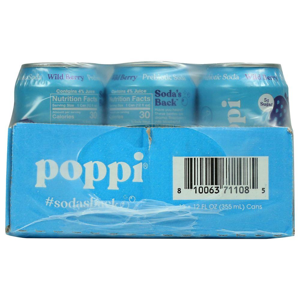 Product gallery 581678097