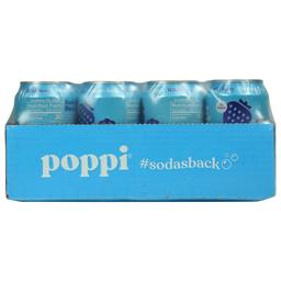 Product thumb gallery 575558738