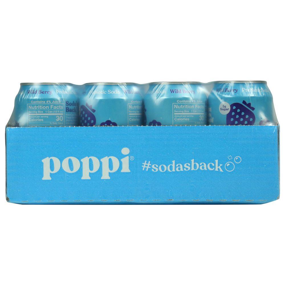 Product gallery 575558738