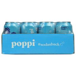 Product thumb gallery 177791018