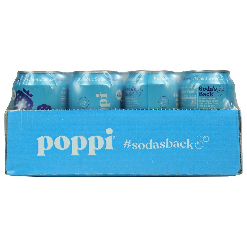 Product gallery 177791018