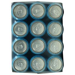 Product thumb gallery 738195777