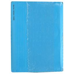 Product thumb gallery 463741291