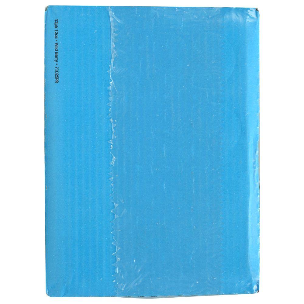 Product gallery 463741291