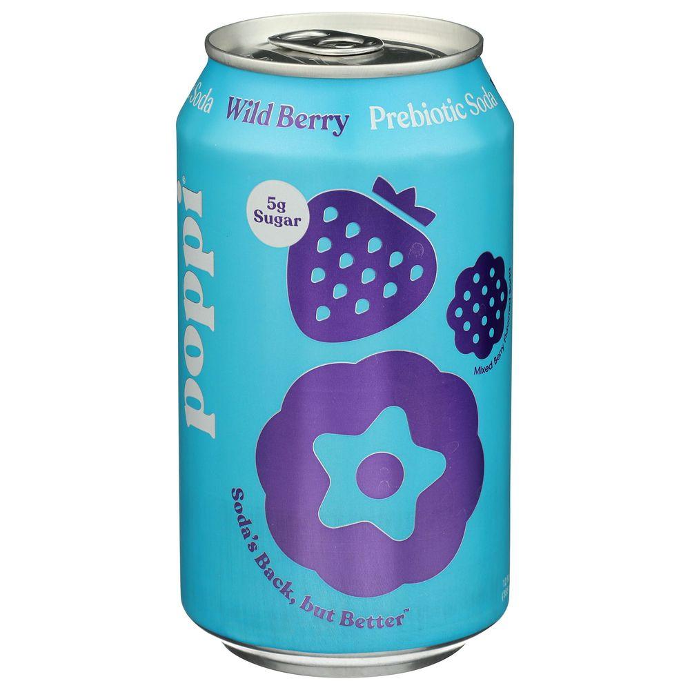 Product gallery 65196103