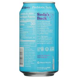 Product thumb gallery 764244765