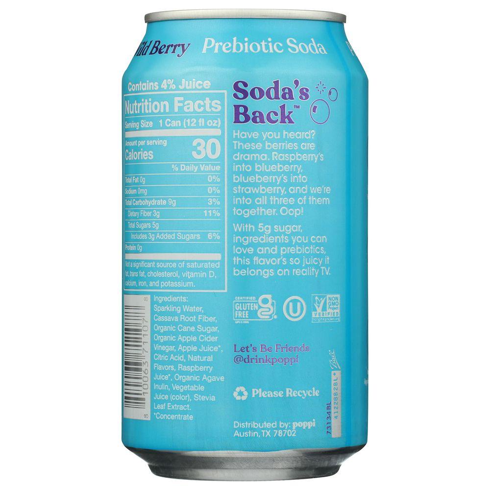 Product gallery 764244765