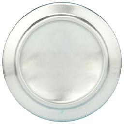 Product thumb gallery 201771244