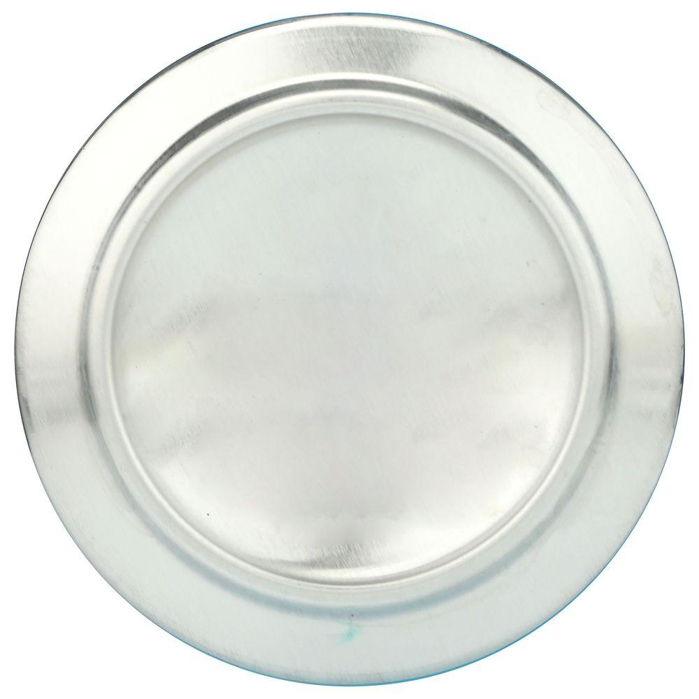 Product gallery 201771244