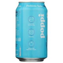 Product thumb gallery 904564104