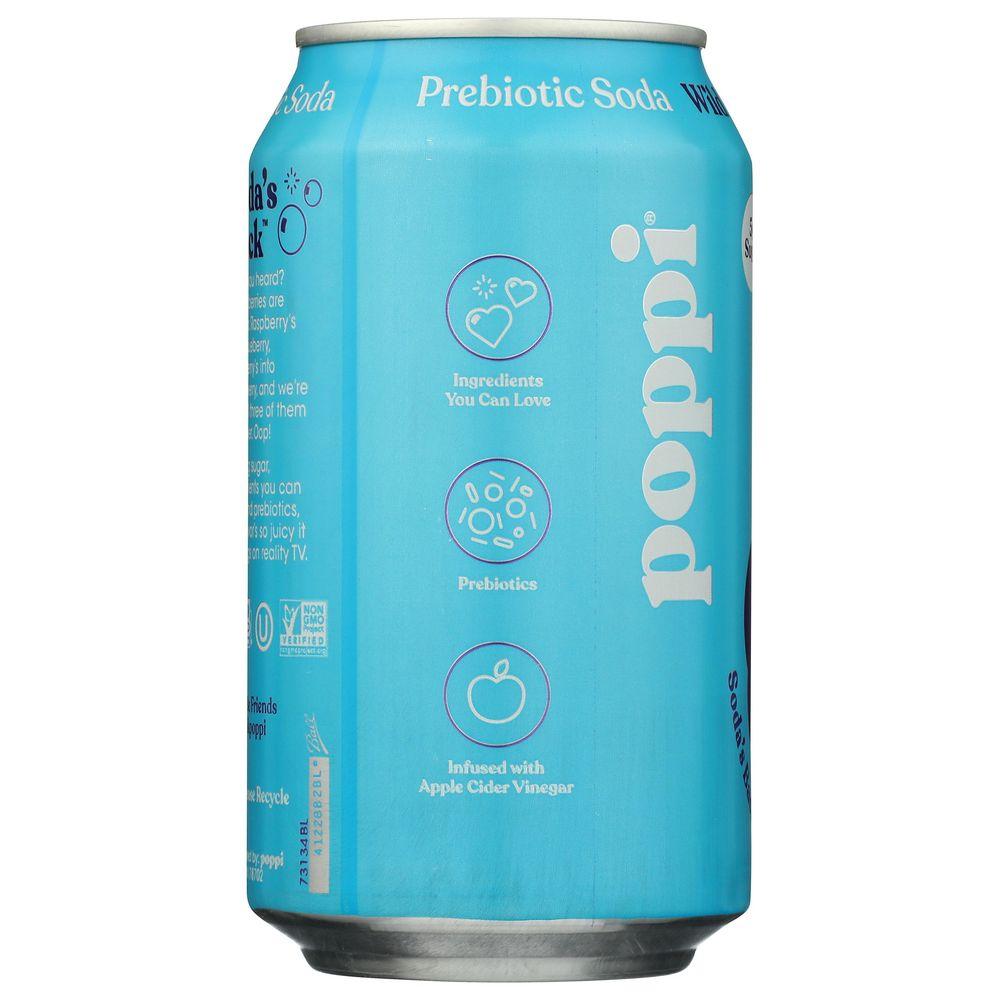 Product gallery 904564104