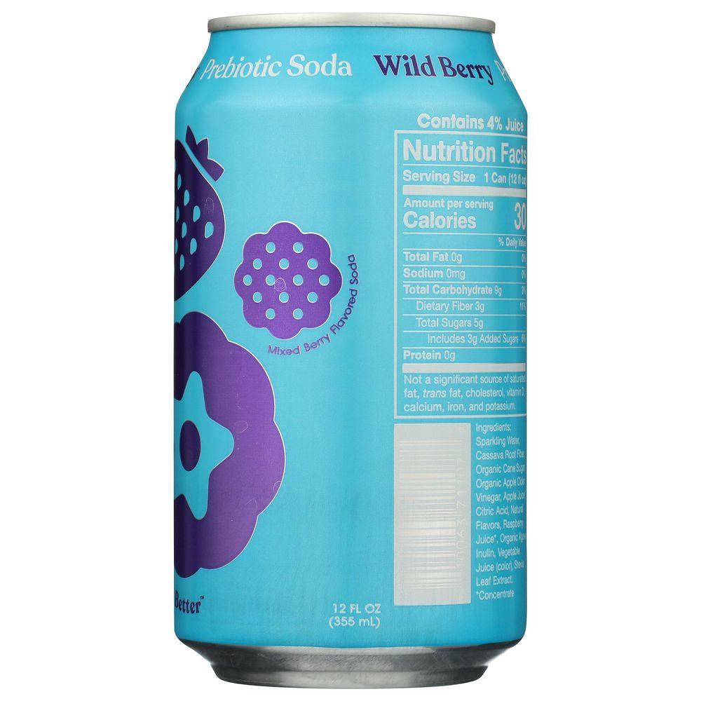 Product gallery 952642372