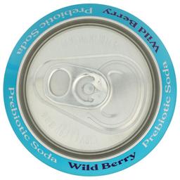 Product thumb gallery 222401520