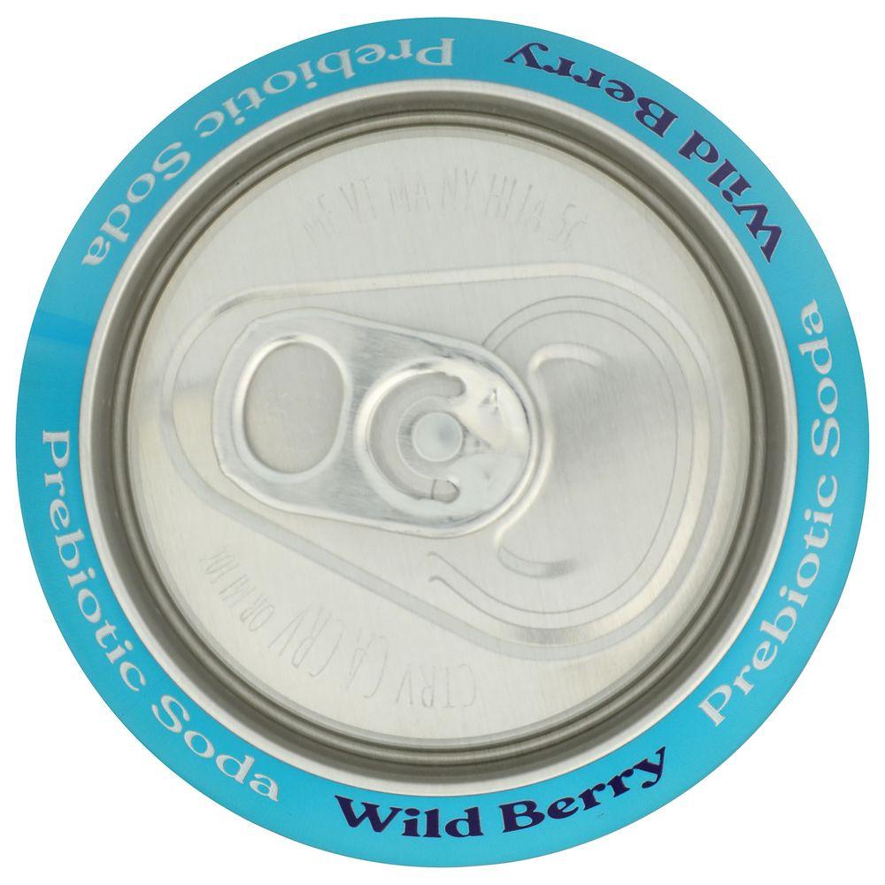 Product gallery 222401520