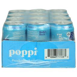 Product thumb gallery 997306848