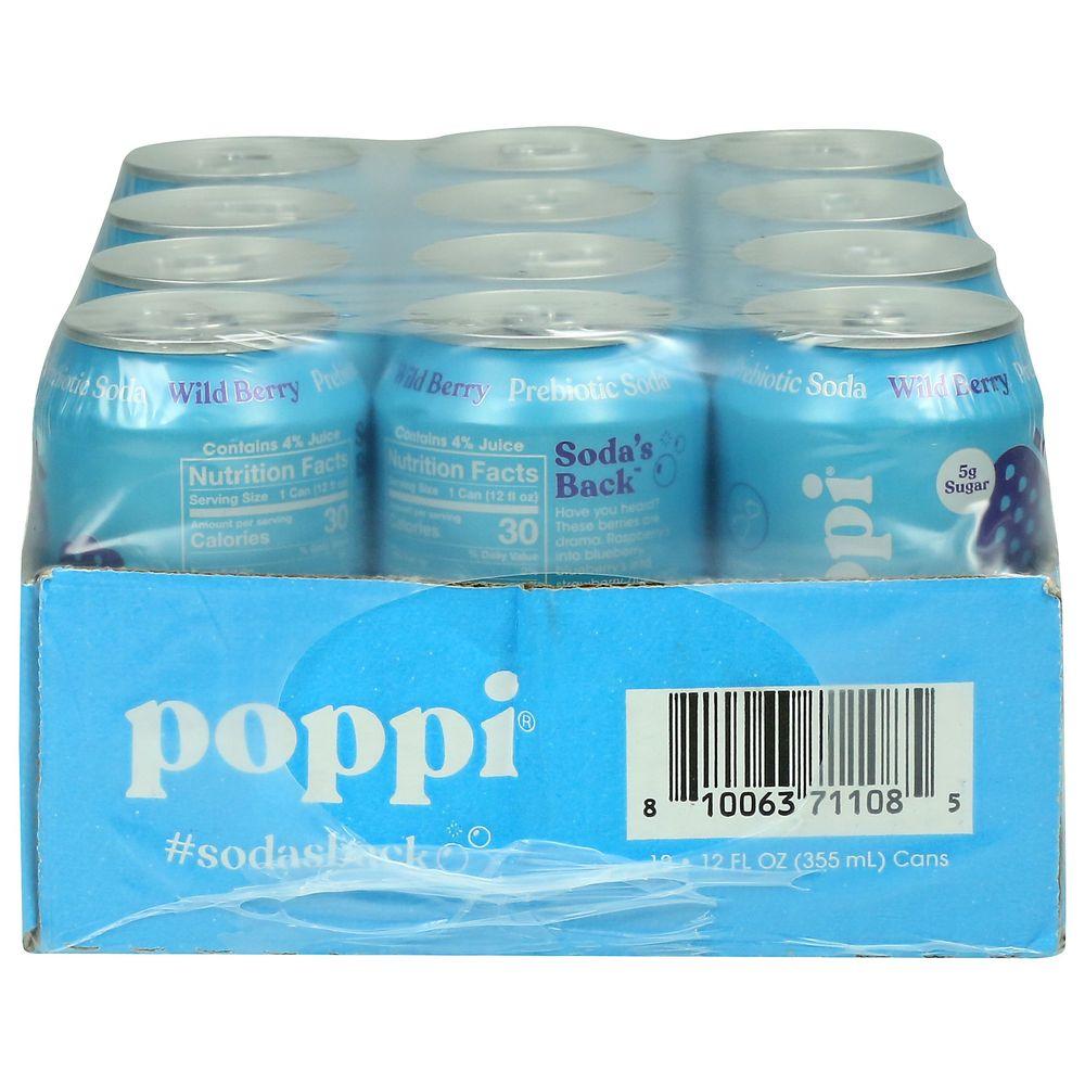 Product gallery 997306848