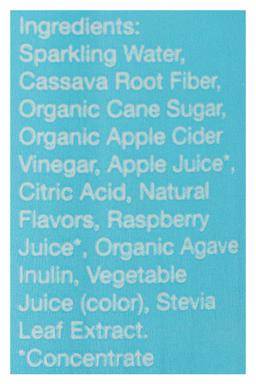 Product thumb gallery 373075461